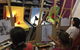 Art Classes With Violetta Strabic - thumb 0
