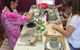 Art Classes With Violetta Strabic - thumb 2