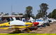 Ausfly - thumb 1