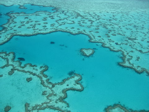 Australian Superyacht Rendezvous 2020 - Great Barrier Reef Edition - Accommodation Main Beach 2