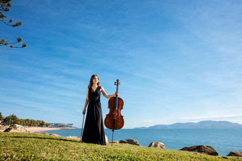 Australian Festival Of Chamber Music - Accommodation Main Beach 2
