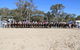 Australian Campdraft Association National Finals Campdraft 2021 - thumb 0