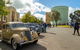 Australian Art Deco Festival Leeton - thumb 2