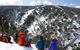 Avalanche Training Australia - thumb 7