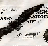 Beaker Street Science Photography Prize - Accommodation Main Beach