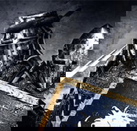 Blacktown Medieval Fayre - Accommodation Main Beach