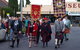 Bonnie Wingham Scottish Festival - thumb 0