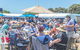 Cape Jaffa Food And Wine Festival - thumb 2