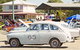 Charters Towers Motor Show And Swap Meet - thumb 2