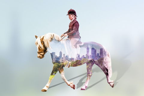 EQUITANA Melbourne - Accommodation Main Beach 0