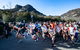 Freycinet Challenge - thumb 0