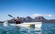 Freycinet Challenge - thumb 1