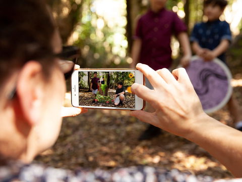 Get Back To Nature These July School Holidays! - Accommodation Main Beach 2