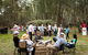 Grazing Down The Lachlan - thumb 0