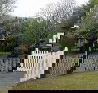 Gresford Community Christmas Carols - Accommodation Main Beach