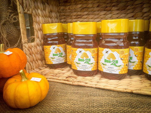 Greater Whitsunday Farmers Markets - Accommodation Main Beach 1