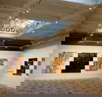 Hadley's Art Prize - Accommodation Main Beach