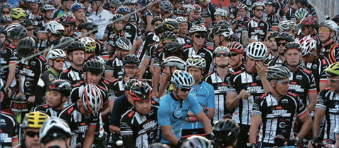 Hand Heart Pocket River 2 Reef Ride - Accommodation Main Beach 1