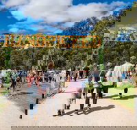 Handpicked Festival - Accommodation Main Beach