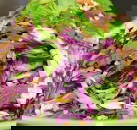 Home style Vietnamese Cooking - Accommodation Main Beach