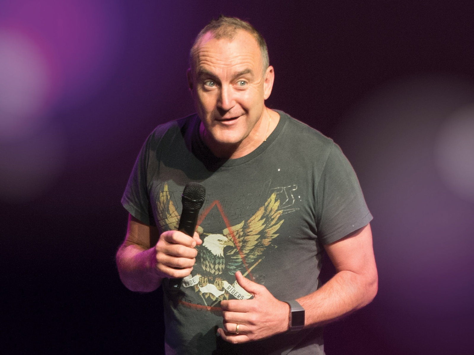 Mackay QLD Accommodation Main Beach