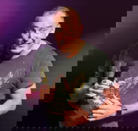 Jimeoin - Ramble On - Accommodation Main Beach