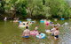 Jungle Love Festival - thumb 1