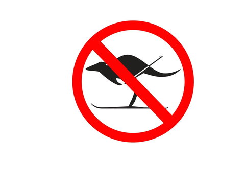 Kangaroo Hoppet - Accommodation Main Beach 0