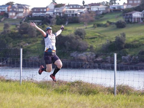 Kiama Coastal Classic Running Festival - Accommodation Main Beach 2