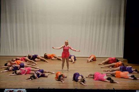 Leeton Eisteddfod - Accommodation Main Beach 0