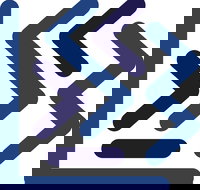 Lorne Sculpture Biennale - Accommodation Main Beach