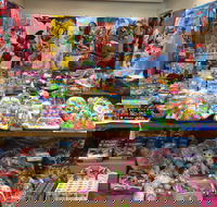 Macarthur Kids Markets - Accommodation Main Beach