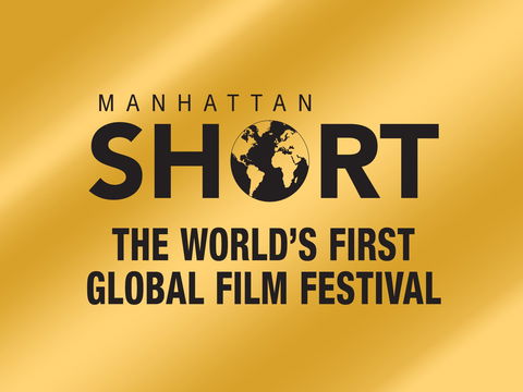 Manhattan Short 2020 - Accommodation Main Beach 0