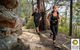 Maximum Adventure Race Series - Royal National Park - thumb 0