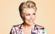 Melinda Schneider: A Farewell To Doris Day Caloundra - thumb 0