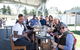 Murrumbateman Moving Feast - thumb 0