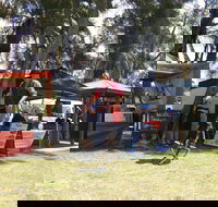 Narrabeen Lakes Festival