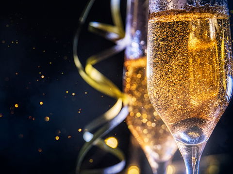 New Year's Eve At Harrigan's Hunter Valley - Accommodation Main Beach 0
