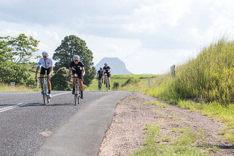 Noosa Classic - Accommodation Main Beach 0