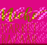 NW Niche Christmas Market in Burnie - Accommodation Main Beach