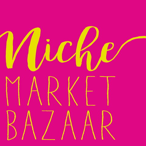 NW Niche Christmas Market In Burnie - Accommodation Main Beach 0