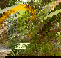 Open Studios West Gippsland - Accommodation Main Beach