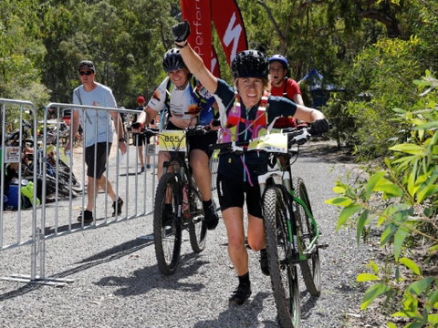 Paluma Push 2020 - Accommodation Main Beach 0