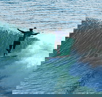 Port Stephens Surf Festival - Accommodation Main Beach