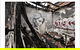 Rone In Geelong - thumb 0