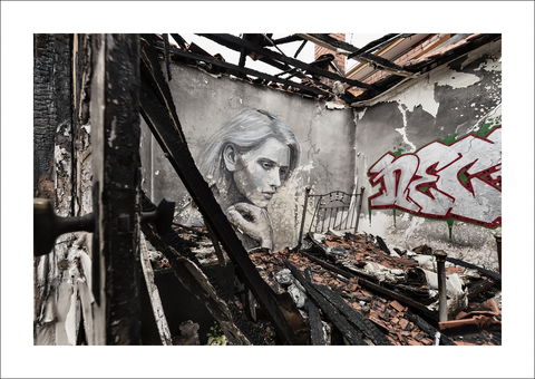 Rone In Geelong - Accommodation Main Beach 0