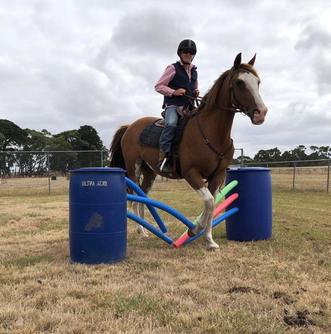 Rouse Roundup - Accommodation Main Beach 0