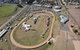 South West Food And Beverage Festival - thumb 0