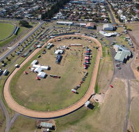 South West Food and Beverage Festival - Accommodation Main Beach