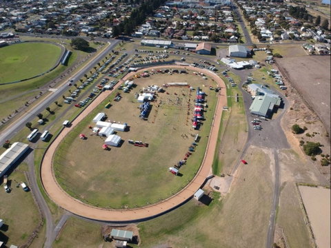 South West Food And Beverage Festival - Accommodation Main Beach 0